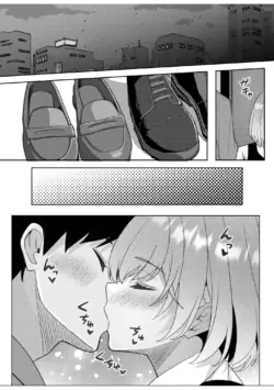 Page 281
