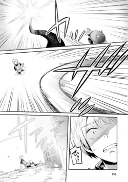 Page 130