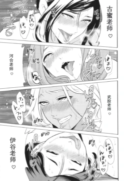 Page 195