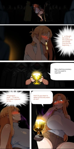 Page 284