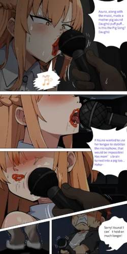 Page 177