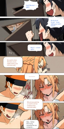 Page 416