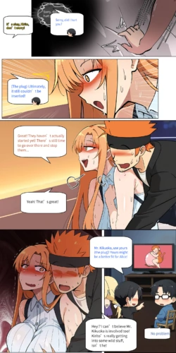 Page 321