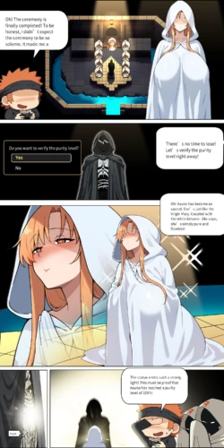 Page 288