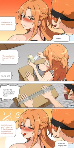 Page 379
