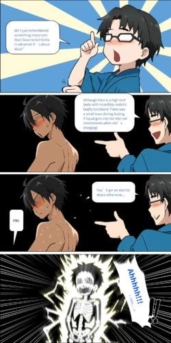 Page 343
