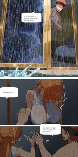 Page 333