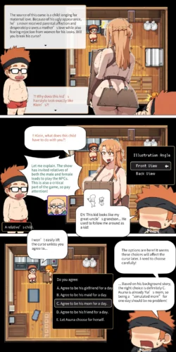 Page 194