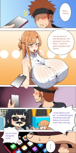 Page 156