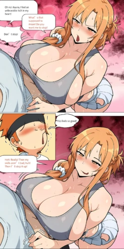 Page 410