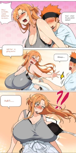 Page 381