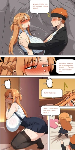 Page 315