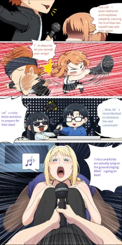 Page 182