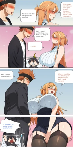 Page 348