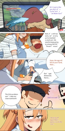 Page 99