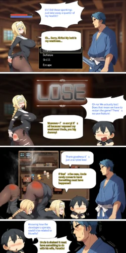 Page 218