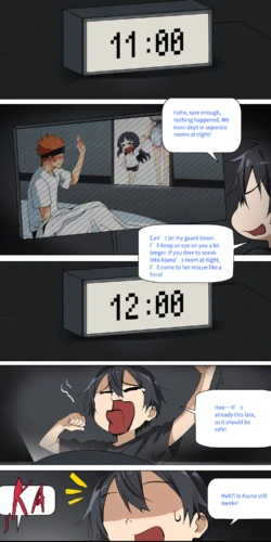 Page 400