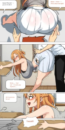 Page 357