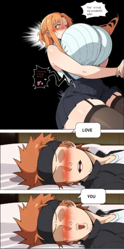 Page 307