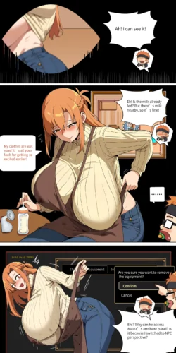 Page 200