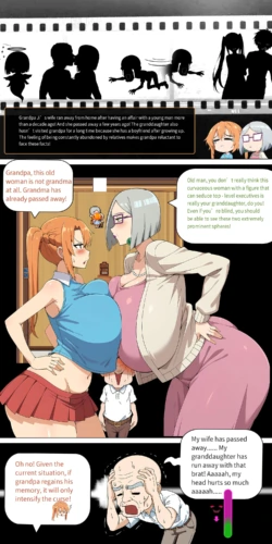 Page 228