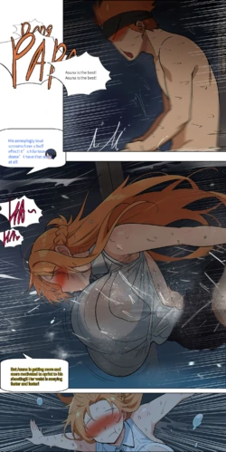 Page 329