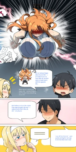 Page 324