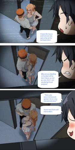 Page 401