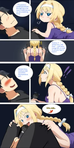 Page 184