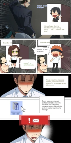 Page 267