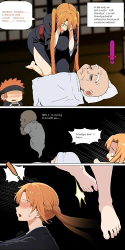 Page 241