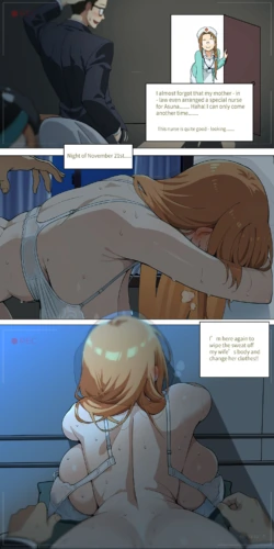 Page 266