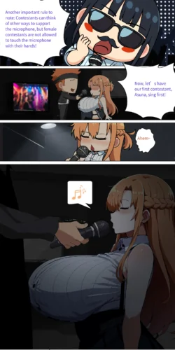 Page 174