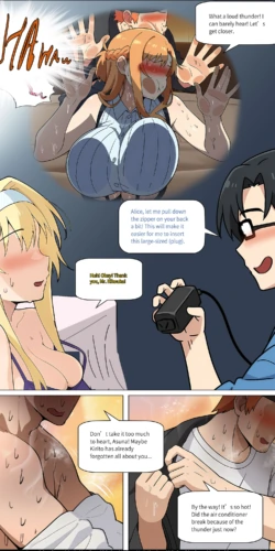 Page 323