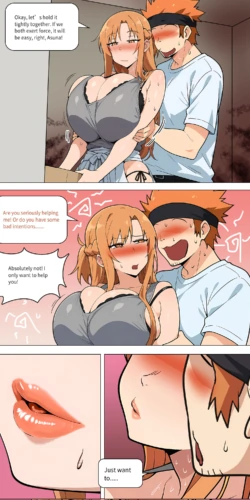 Page 372