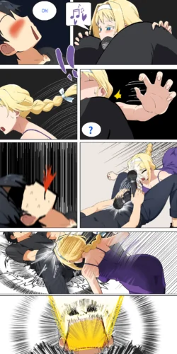 Page 185