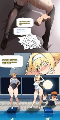 Page 327