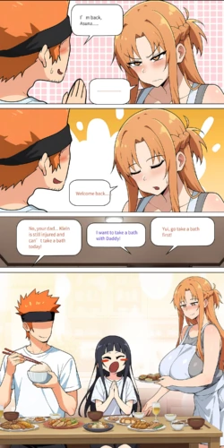 Page 397