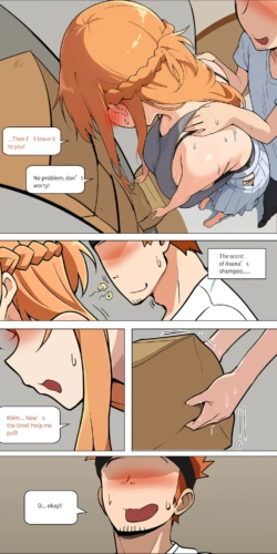Page 368