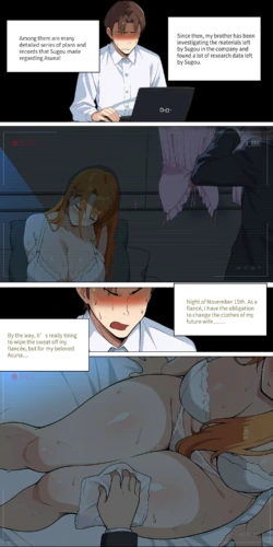 Page 264
