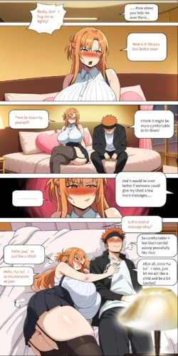 Page 304