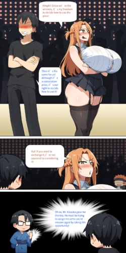Page 298