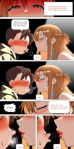 Page 278