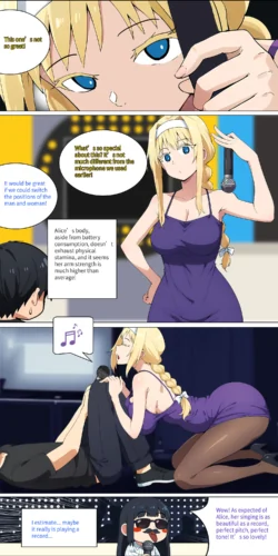 Page 183
