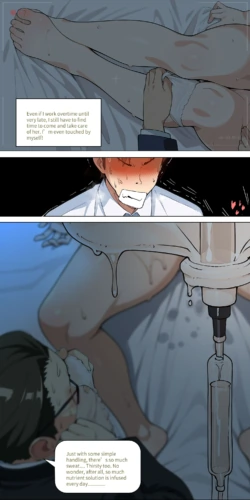 Page 265