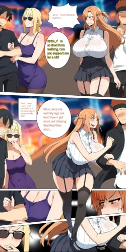 Page 148