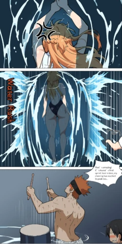 Page 339