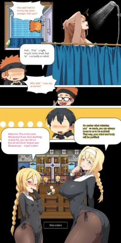 Page 206