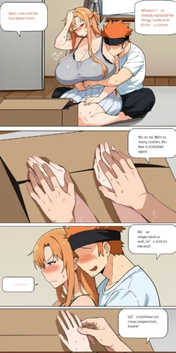 Page 378