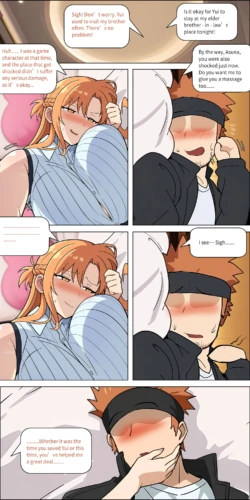 Page 305